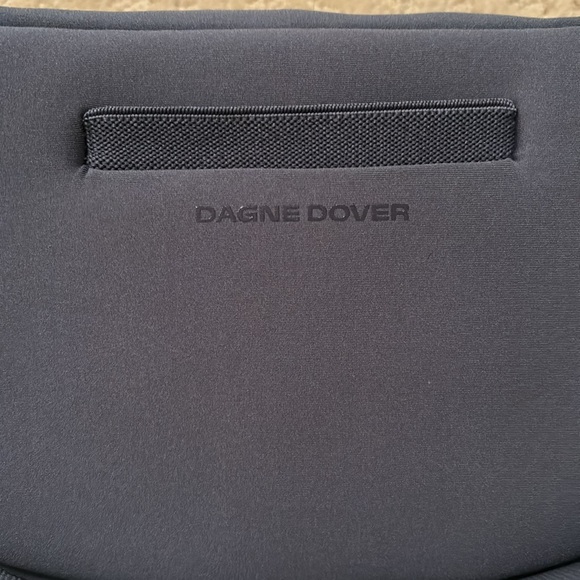 Dagne Dover Ace Fanny Pack - Picture 3 of 5